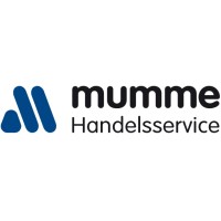 Mumme Handelsservice GmbH logo, Mumme Handelsservice GmbH contact details