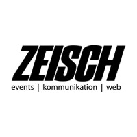 Zeisch GmbH logo, Zeisch GmbH contact details