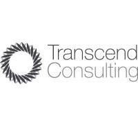 Transcend Consulting LLC logo, Transcend Consulting LLC contact details