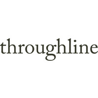 Throughline: Coaching, Coaching Supervision and Self-leadership development logo, Throughline: Coaching, Coaching Supervision and Self-leadership development contact details