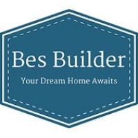 Bes Builder logo, Bes Builder contact details