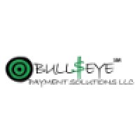 Bullseye Payment Solutions LLC logo, Bullseye Payment Solutions LLC contact details