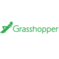 Grasshopper Technologies logo, Grasshopper Technologies contact details