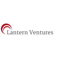 Lantern Ventures logo, Lantern Ventures contact details