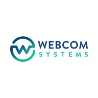 Webcom Systems Pty Ltd logo, Webcom Systems Pty Ltd contact details