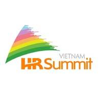 HỘI NGHỊ NHÂN SỰ VIỆT NAM (Vietnam HR Summit) logo, HỘI NGHỊ NHÂN SỰ VIỆT NAM (Vietnam HR Summit) contact details