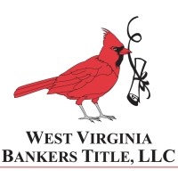 West Virginia Bankers Title logo, West Virginia Bankers Title contact details