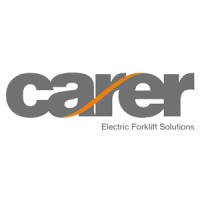 Carer Forklift Solutions logo, Carer Forklift Solutions contact details