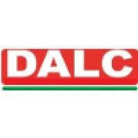 DALC Indústria e Comércio de Detergentes logo, DALC Indústria e Comércio de Detergentes contact details