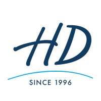 Have Dreams logo, Have Dreams contact details