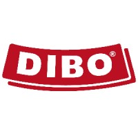 MD Products - DIBO CANADA logo, MD Products - DIBO CANADA contact details