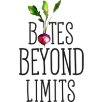 Bites Beyond Limits logo, Bites Beyond Limits contact details