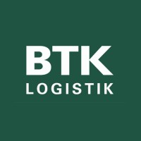 BTK Befrachtungs- und Transportkontor GmbH logo, BTK Befrachtungs- und Transportkontor GmbH contact details