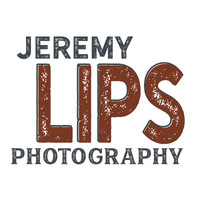 Jeremy Lips Photography logo, Jeremy Lips Photography contact details