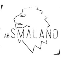 AB Småland - Malmö's green lifestyle concept logo, AB Småland - Malmö's green lifestyle concept contact details