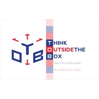 T.O.B. ThinkOutsideTheBox di Maurizio Romeo logo, T.O.B. ThinkOutsideTheBox di Maurizio Romeo contact details