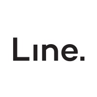 Line Communications AG logo, Line Communications AG contact details