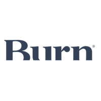 Burns Information Technology logo, Burns Information Technology contact details