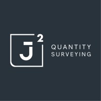 J Squared Quantity Surveying logo, J Squared Quantity Surveying contact details