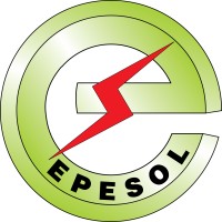 EPESOL logo, EPESOL contact details