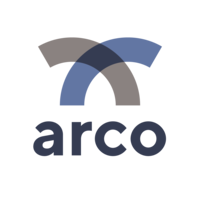 ARCO Association Management AG logo, ARCO Association Management AG contact details