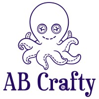 ABCrafty.com logo, ABCrafty.com contact details