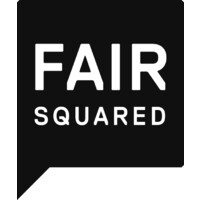 Fair Squared GmbH logo, Fair Squared GmbH contact details