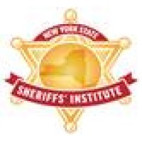 New York State Sheriffs' Institute logo, New York State Sheriffs' Institute contact details