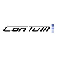 Contum Kft logo, Contum Kft contact details