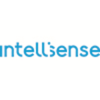 Intellisense Co. (Intellisense Zrt) logo, Intellisense Co. (Intellisense Zrt) contact details