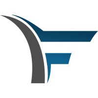 Fasaroti Trading AG logo, Fasaroti Trading AG contact details