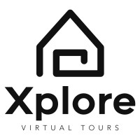 Xplore Virtual Tours logo, Xplore Virtual Tours contact details