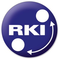 Rheinkraft International GmbH logo, Rheinkraft International GmbH contact details