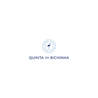 Quinta da Bichinha logo, Quinta da Bichinha contact details