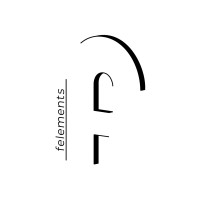 felements GmbH logo, felements GmbH contact details