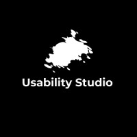 Usability Studio Blickwinkel-digital logo, Usability Studio Blickwinkel-digital contact details