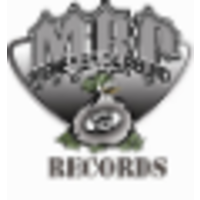 Money By Da Pound Records, LLC. logo, Money By Da Pound Records, LLC. contact details