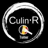 Culin'R logo, Culin'R contact details