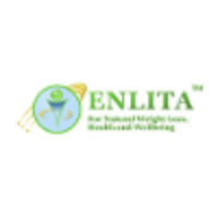 Enlita logo, Enlita contact details