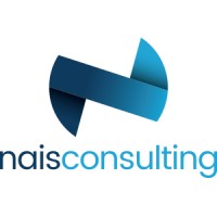 nais consulting GbR logo, nais consulting GbR contact details