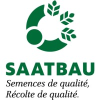 SAATBAU France logo, SAATBAU France contact details