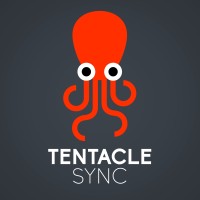 Tentacle Sync GmbH logo, Tentacle Sync GmbH contact details