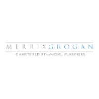 MerrixGrogan Chartered Financial Planners logo, MerrixGrogan Chartered Financial Planners contact details