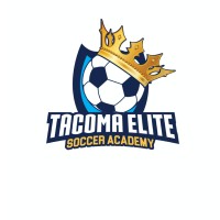 Tacoma Elite Soccer Academy logo, Tacoma Elite Soccer Academy contact details