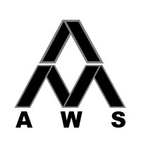 AWS Civil and Structural Consultants logo, AWS Civil and Structural Consultants contact details