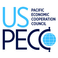 US-PECC logo, US-PECC contact details