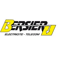 Bersier Electricité logo, Bersier Electricité contact details