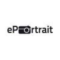 ePortrait GmbH logo, ePortrait GmbH contact details