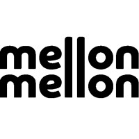 Mellon Mellon logo, Mellon Mellon contact details