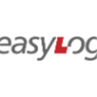 EasyLog Sagl logo, EasyLog Sagl contact details